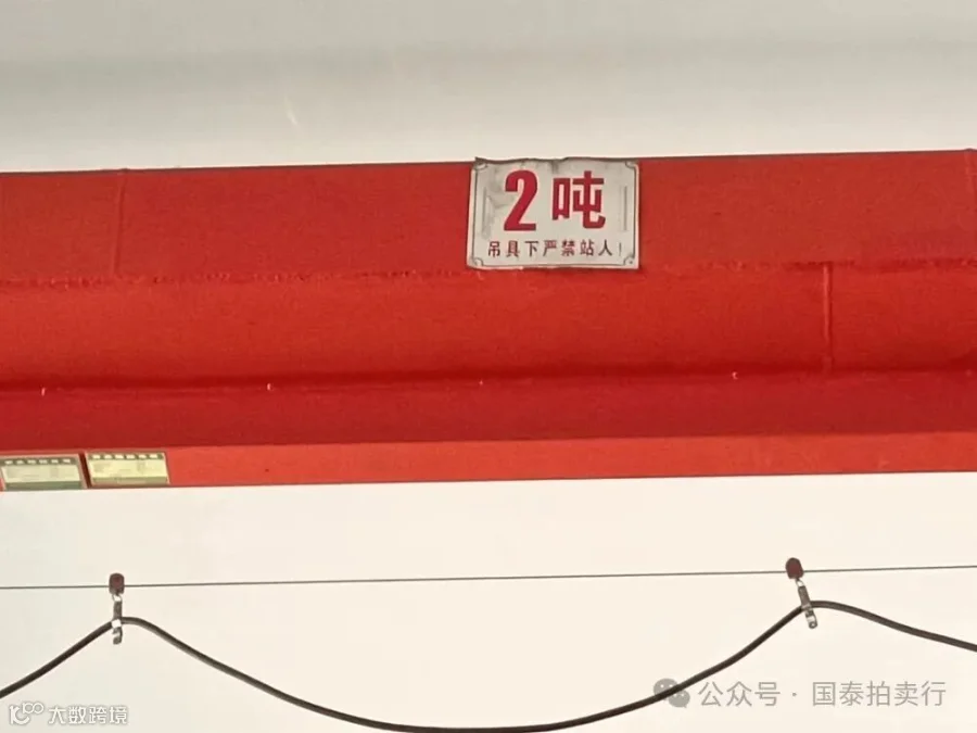 小米6-0419.057.gif