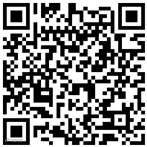 clip_image005.png