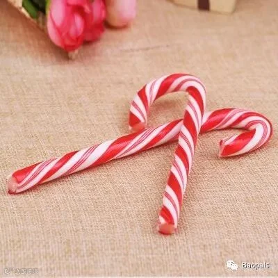 candy candes
