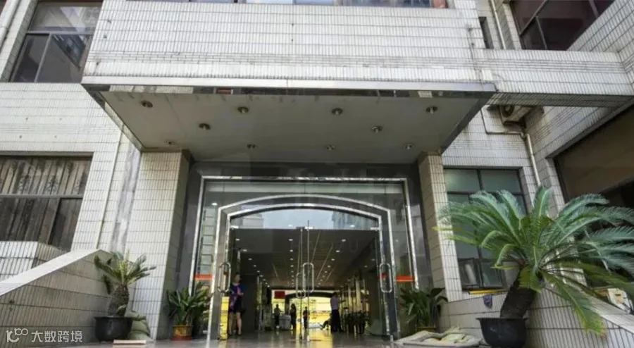 微信图片_20210127135308.jpg