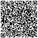 clip_image003.png