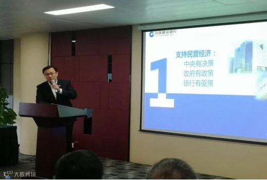 https://image.ipaiban.com/upload-ueditor-image-20190110-1547092368801019169.png