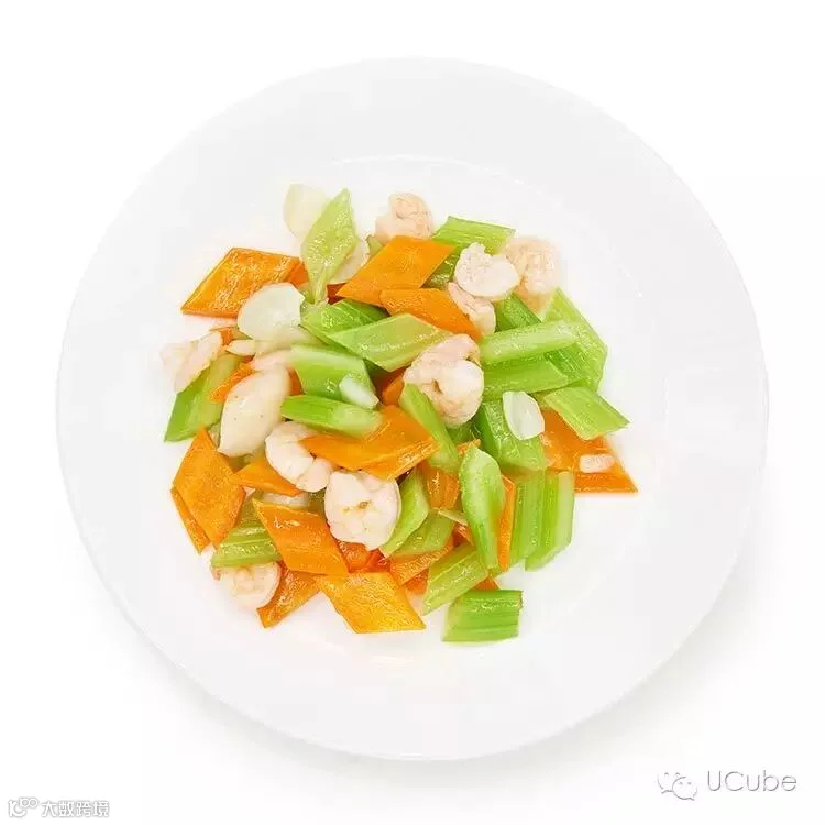 西芹百合虾仁.jpg