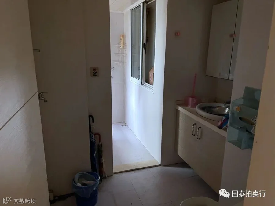 小米6-0419.057.gif