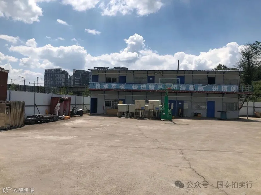 小米6-0419.052.gif