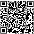 clip_image001.png