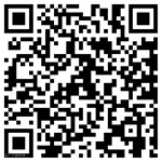 clip_image010.png
