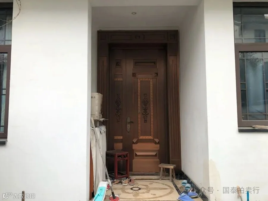 小米6-0419.057.gif