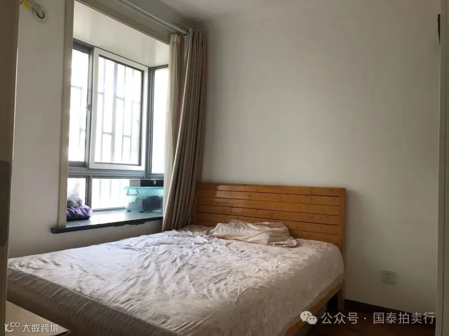小米6-0419.053.gif