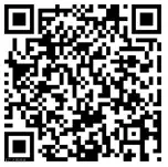 clip_image003.png
