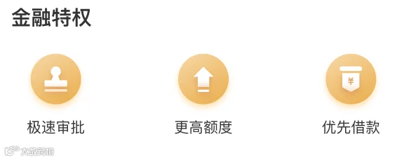 优先借款.png