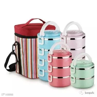 japanese lunch boxes