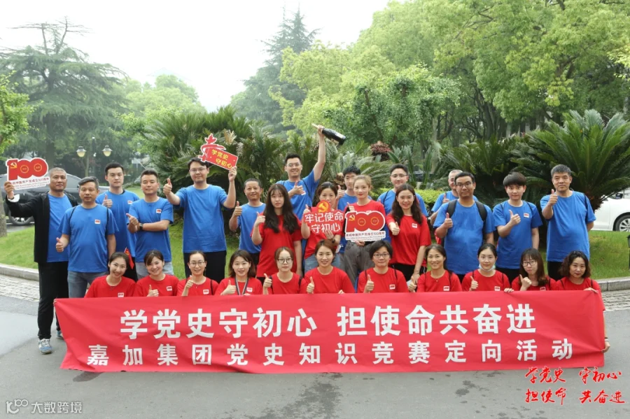 图片 10.png