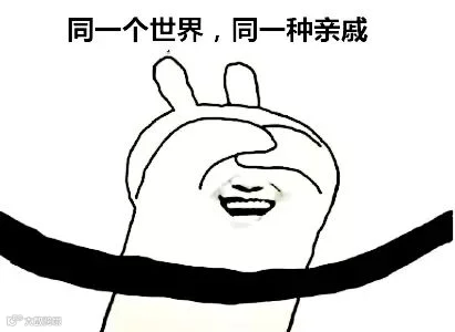 1529631419287738.jpg