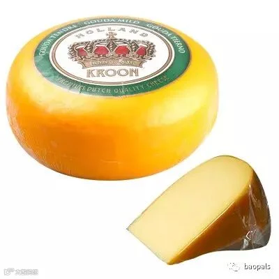 Kroon