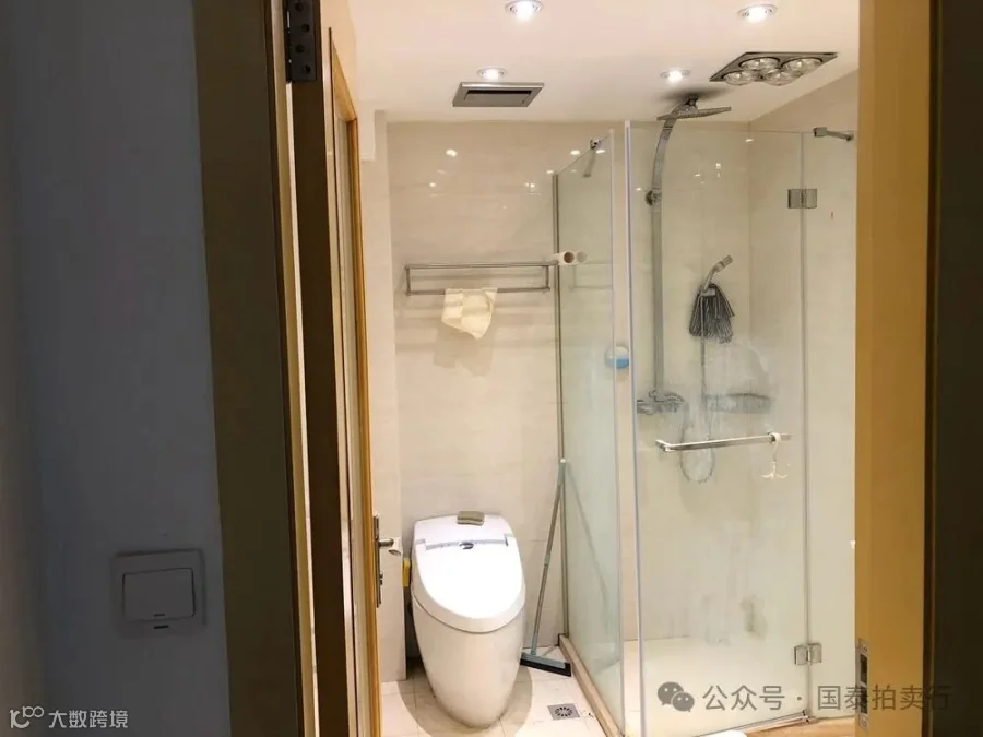 小米6-0419.055.gif