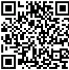 clip_image006.png