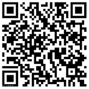 clip_image003.png