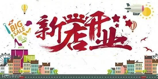 11_副本.jpg