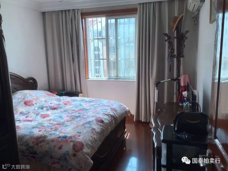 小米6-0419.053.gif