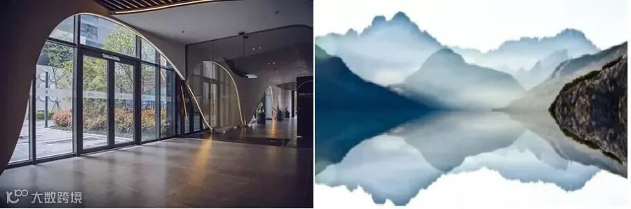 山丘对比1.jpg