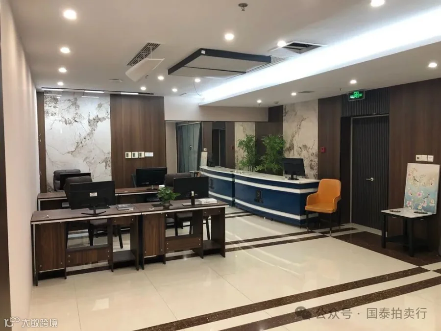 小米6-0419.052.gif