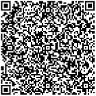 clip_image007.png