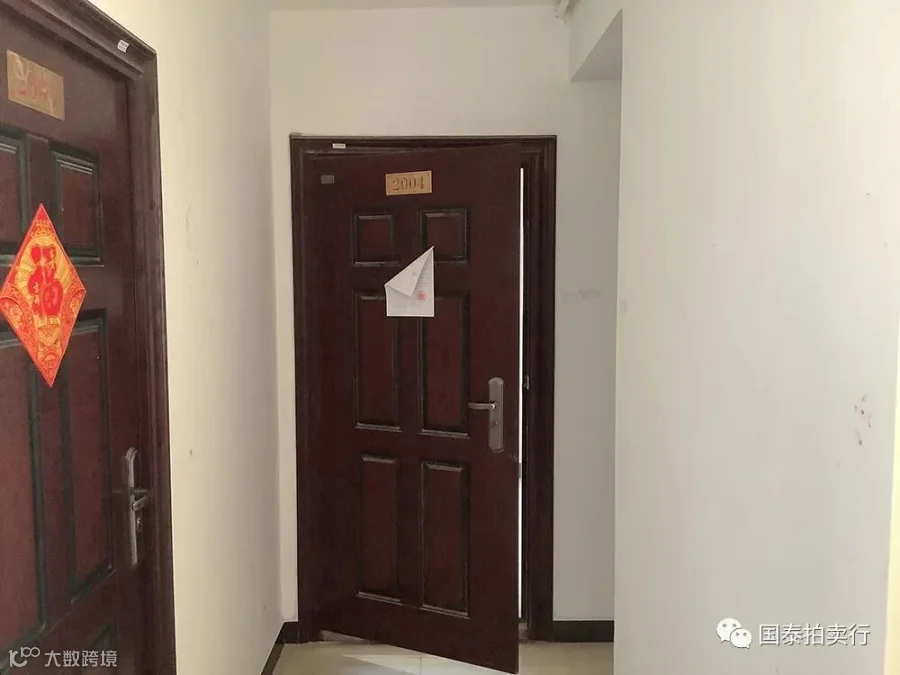 小米6-0419.053.gif