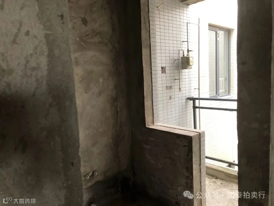 小米6-0419.052.gif