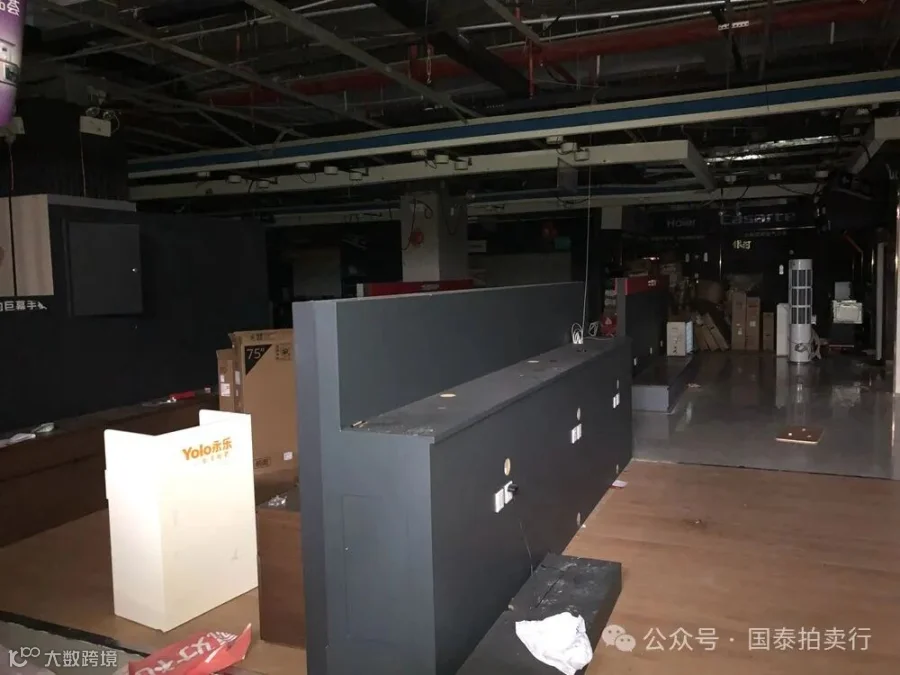 小米6-0419.052.gif