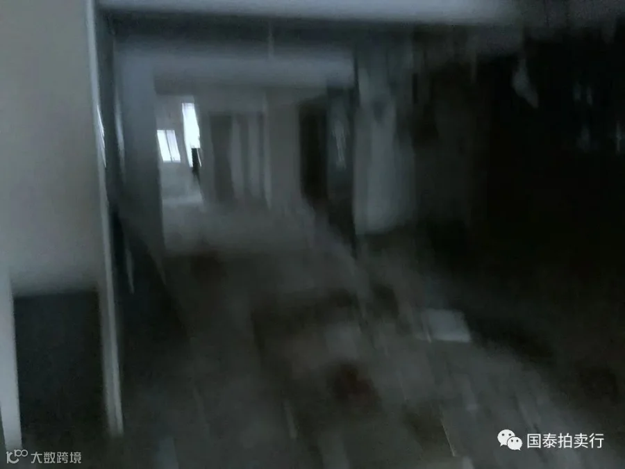 小米6-0419.057.gif