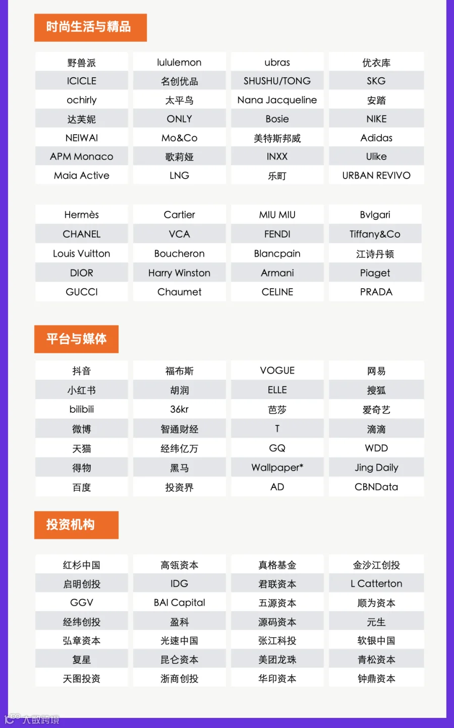 截屏2023-08-24 18.46.41.png
