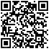 clip_image009.png