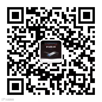 1464572757728783.jpg