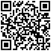 clip_image004.png