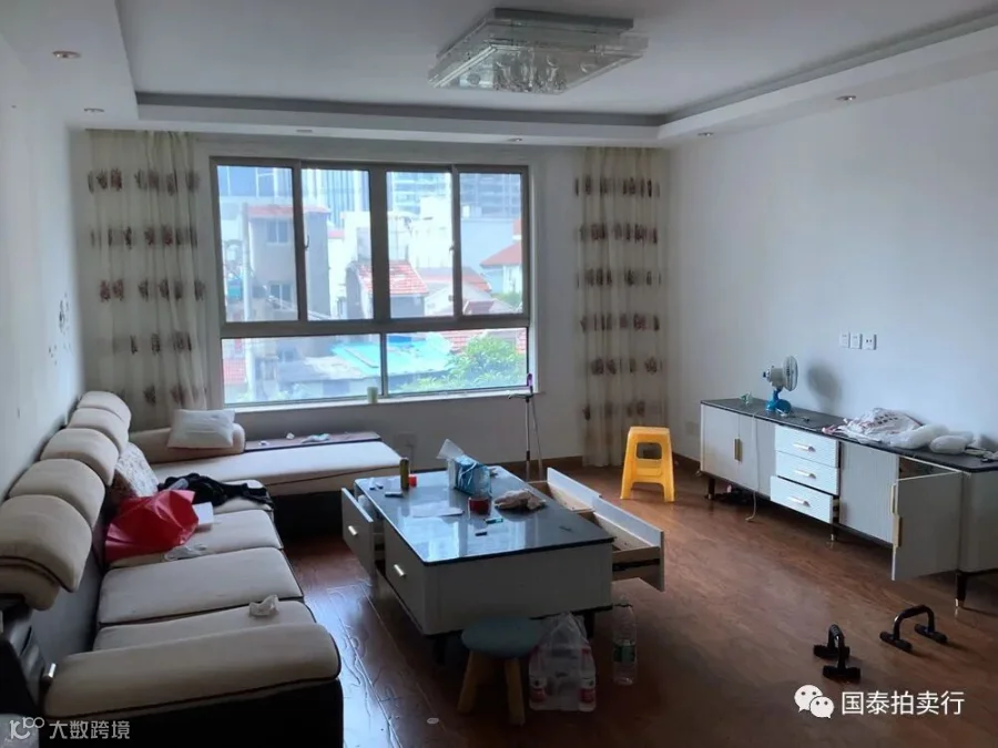 小米6-0419.053.gif