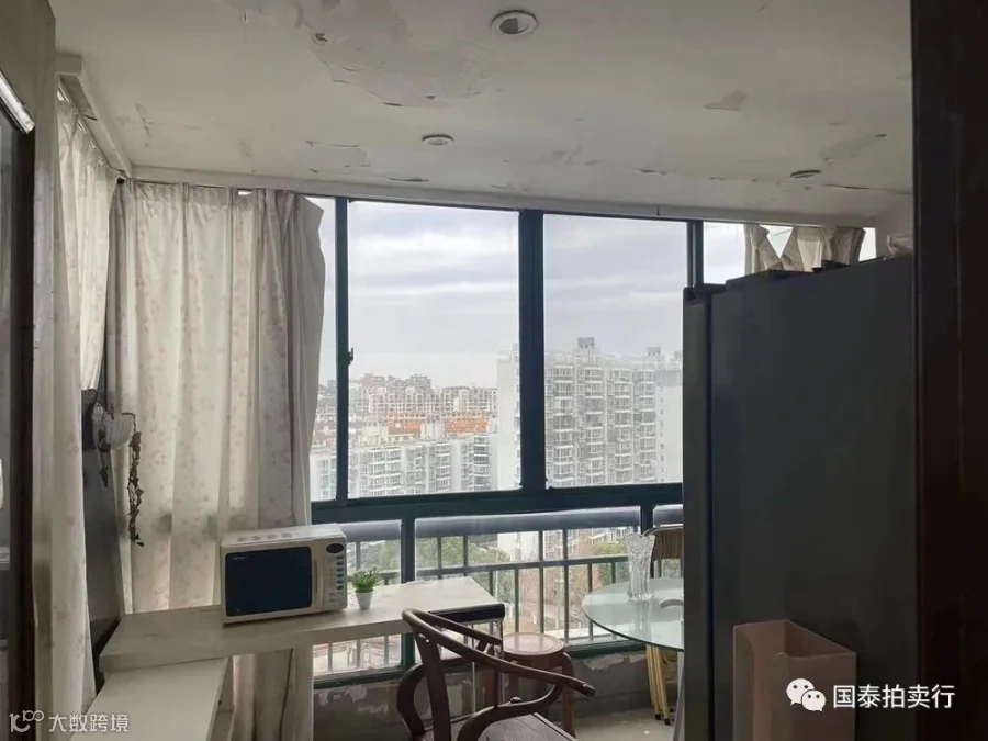 小米6-0419.053.gif