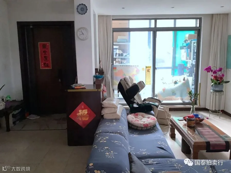 小米6-0419.057.gif