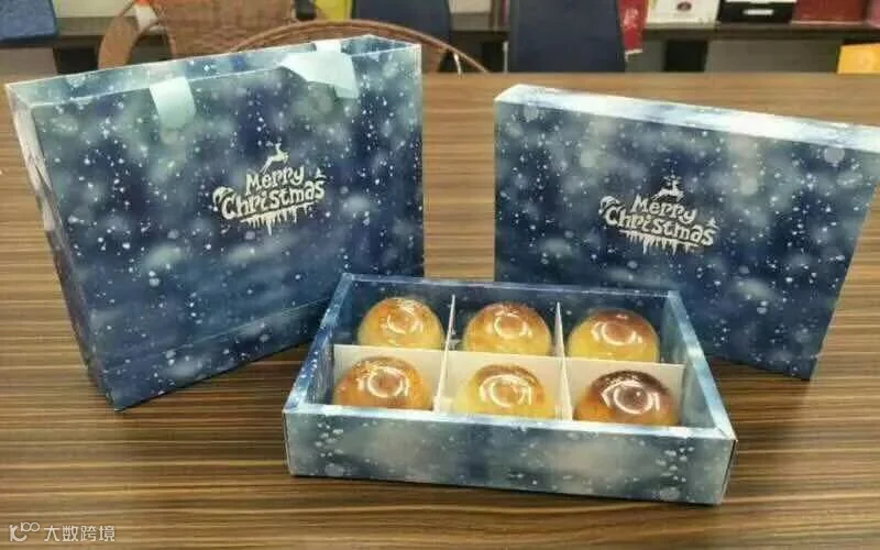 5-食品塑料包装(1).jpg