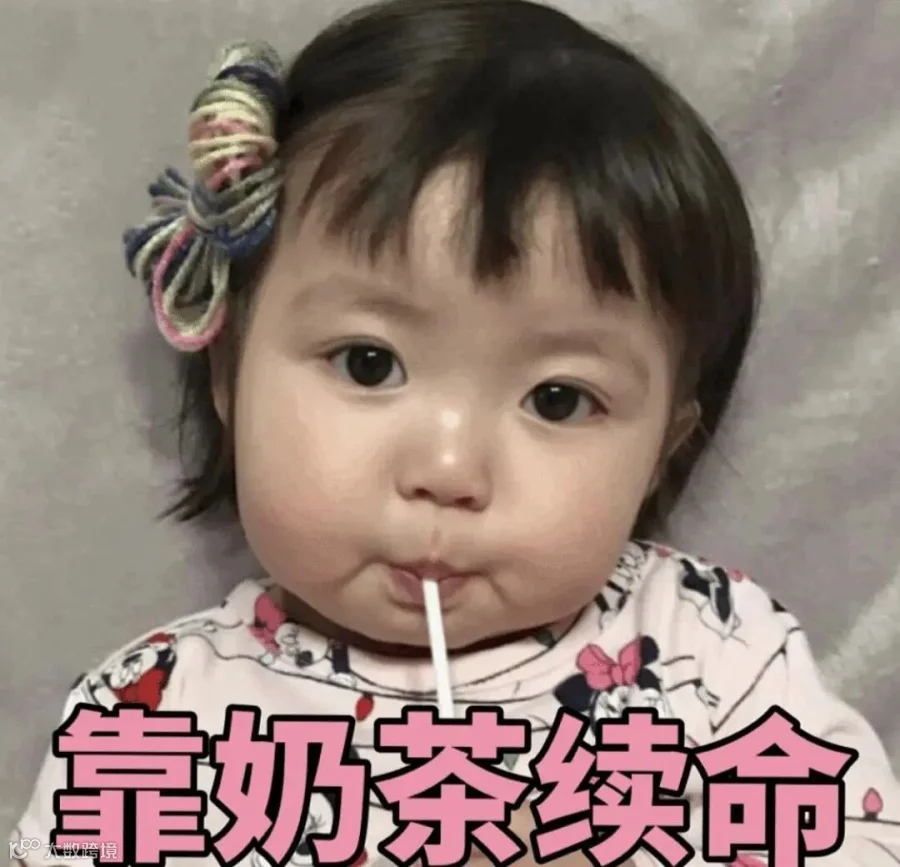 v2-4868f66bb6ef35e5f5fcbaa9f925cd03_r.jpg