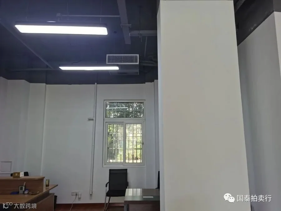 小米6-0419.057.gif