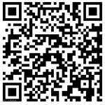 clip_image002.png