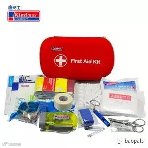 firstaid