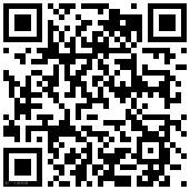 clip_image005.png