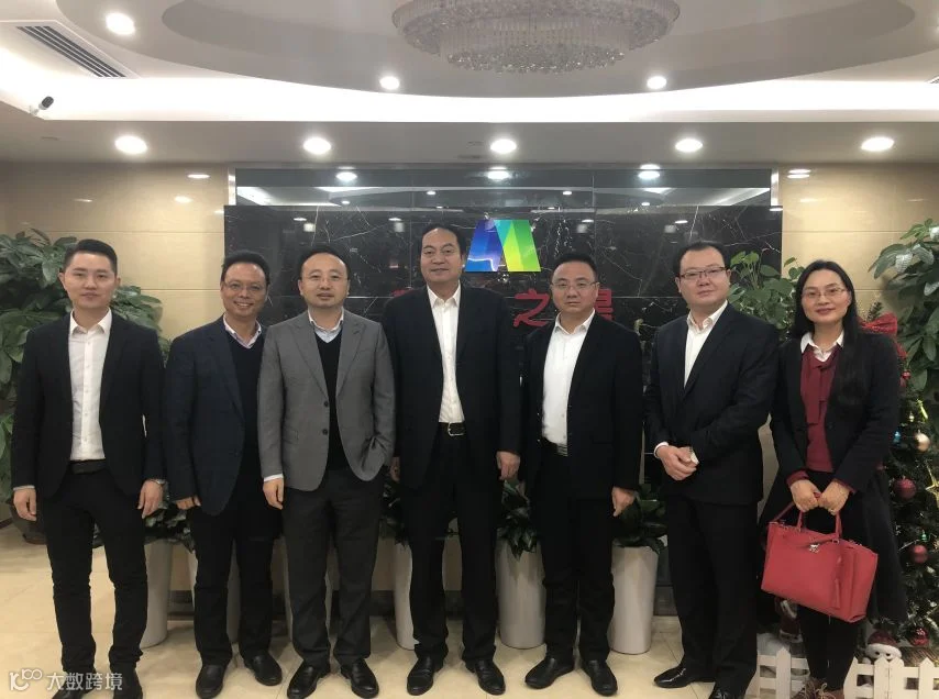 https://image.ipaiban.com/upload-ueditor-image-20181214-1544781834675027314.png