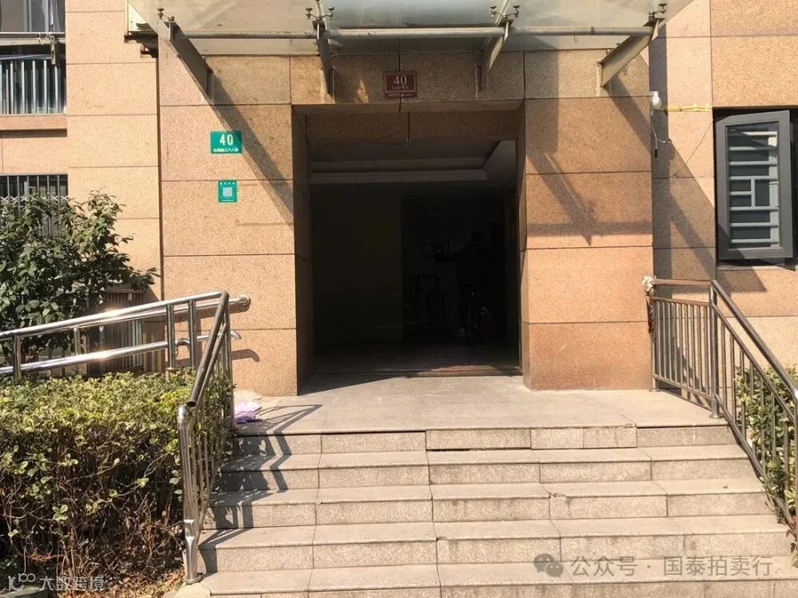 小米6-0419.057.gif