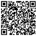 clip_image009.png