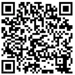 clip_image002.png
