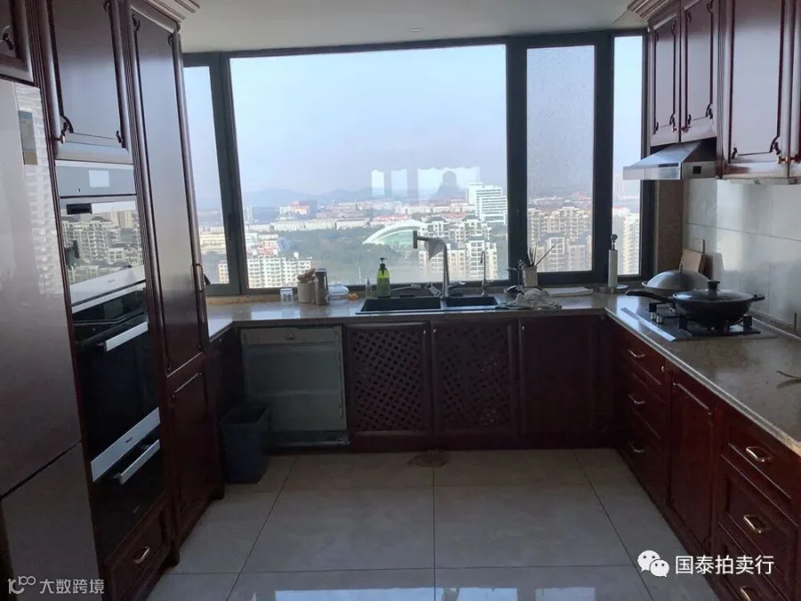 小米6-0419.057.gif
