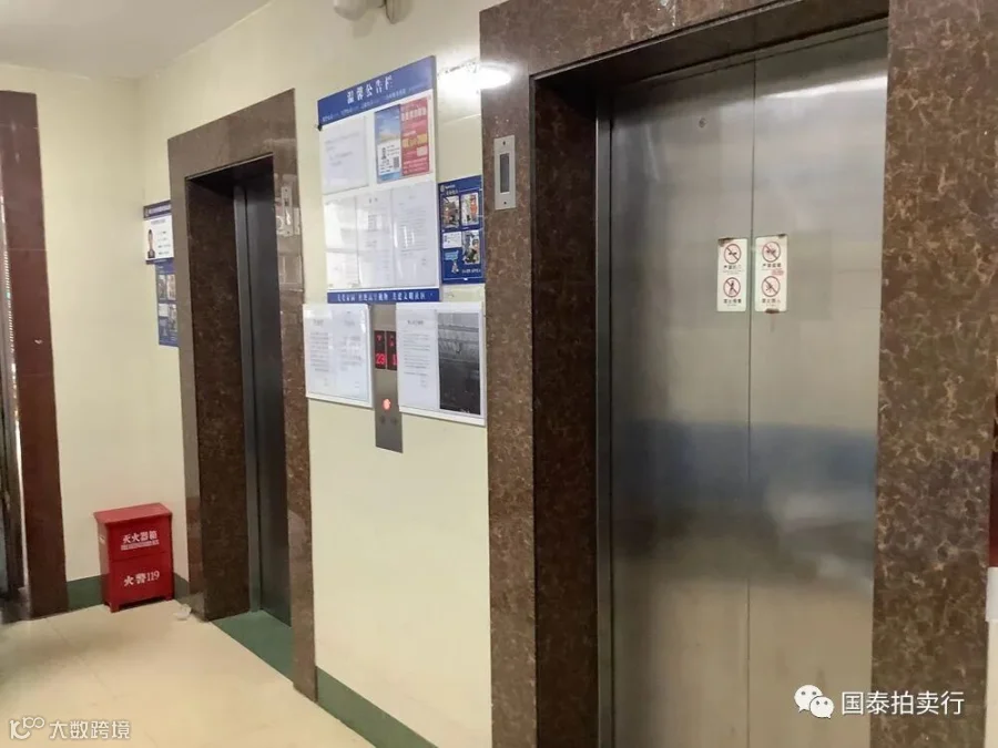 小米6-0419.053.gif